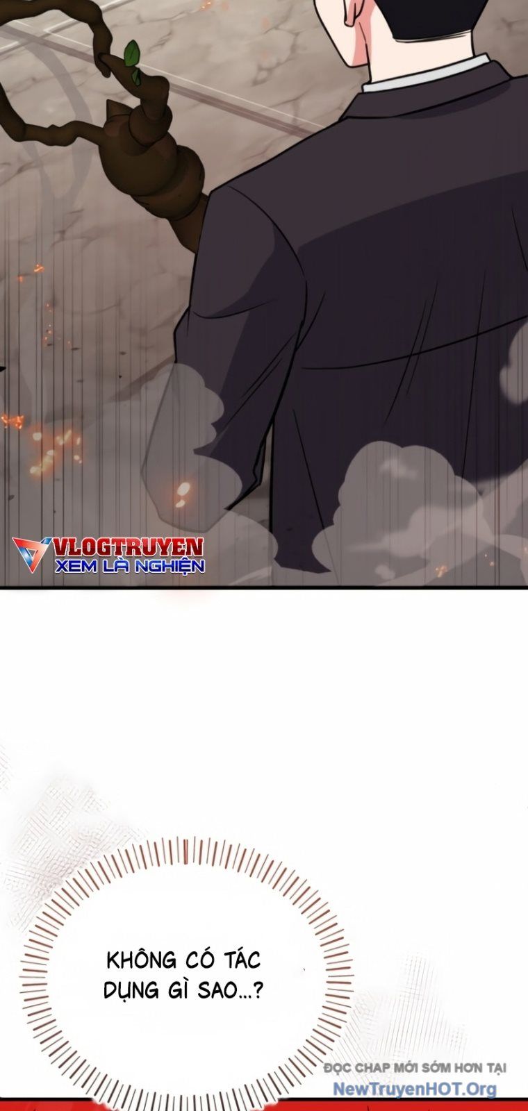 Support Gánh Cả Thế Giới Chap 4 - Next Chap 5