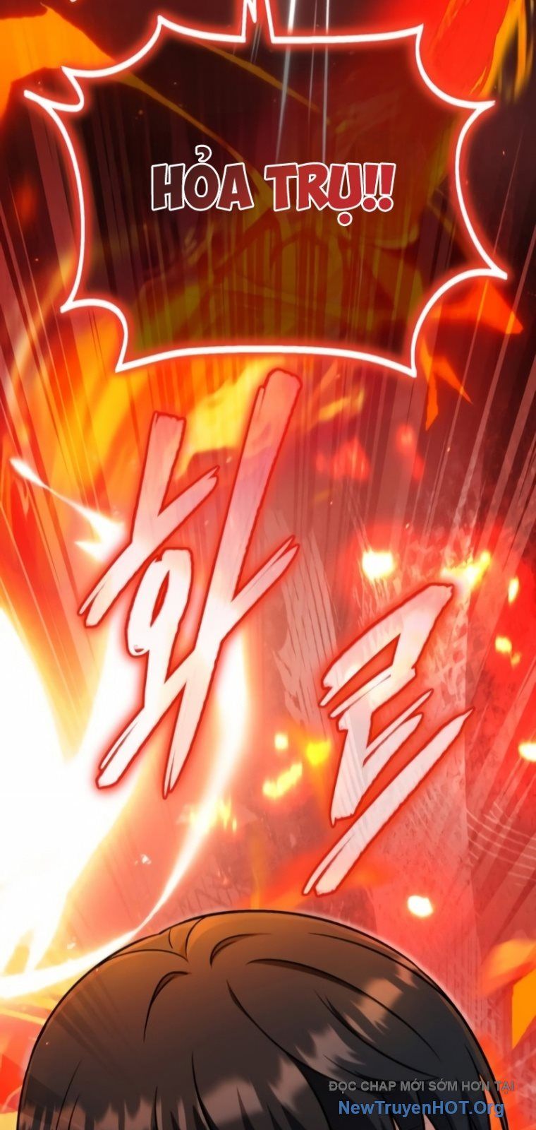 Support Gánh Cả Thế Giới Chap 4 - Next Chap 5