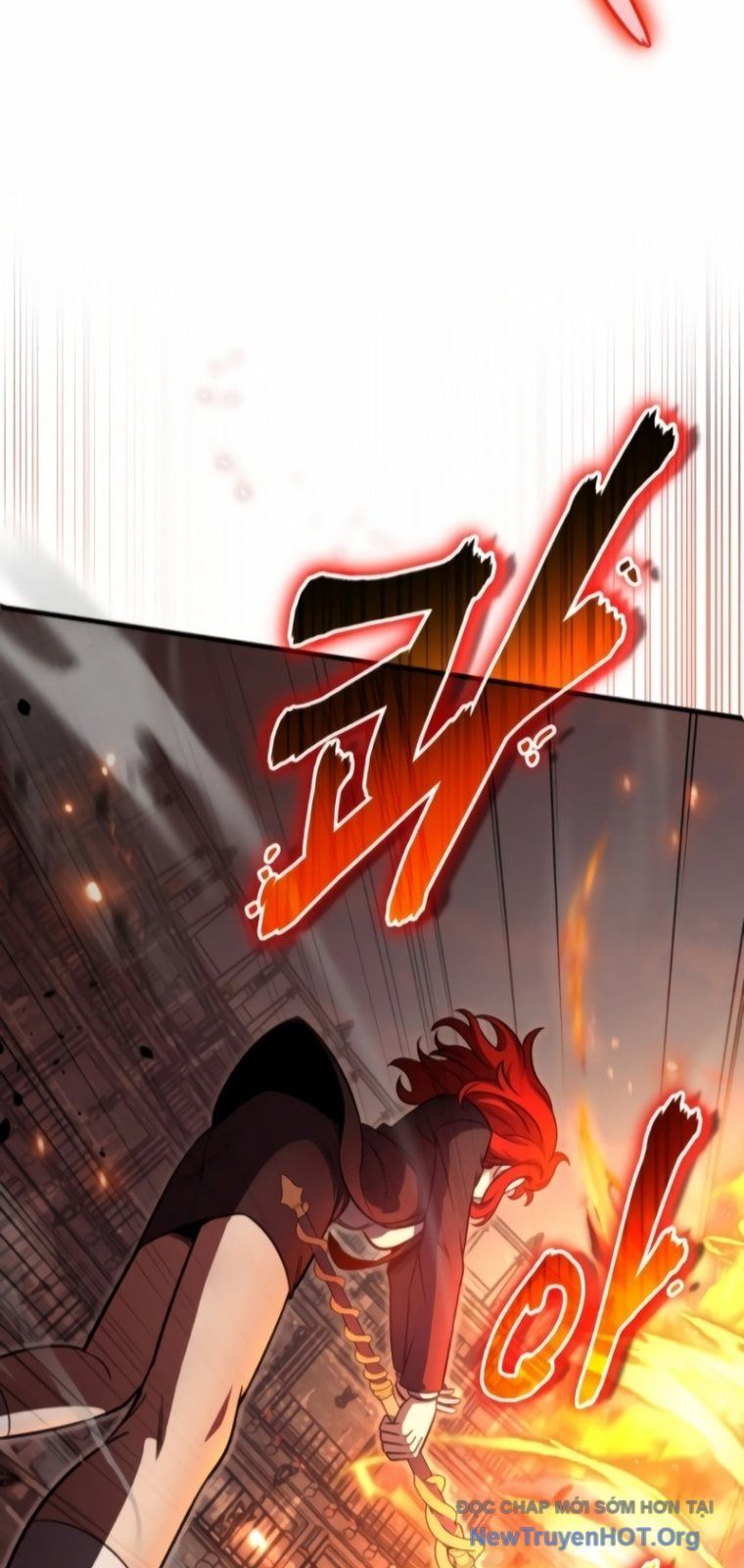 Support Gánh Cả Thế Giới Chap 4 - Next Chap 5
