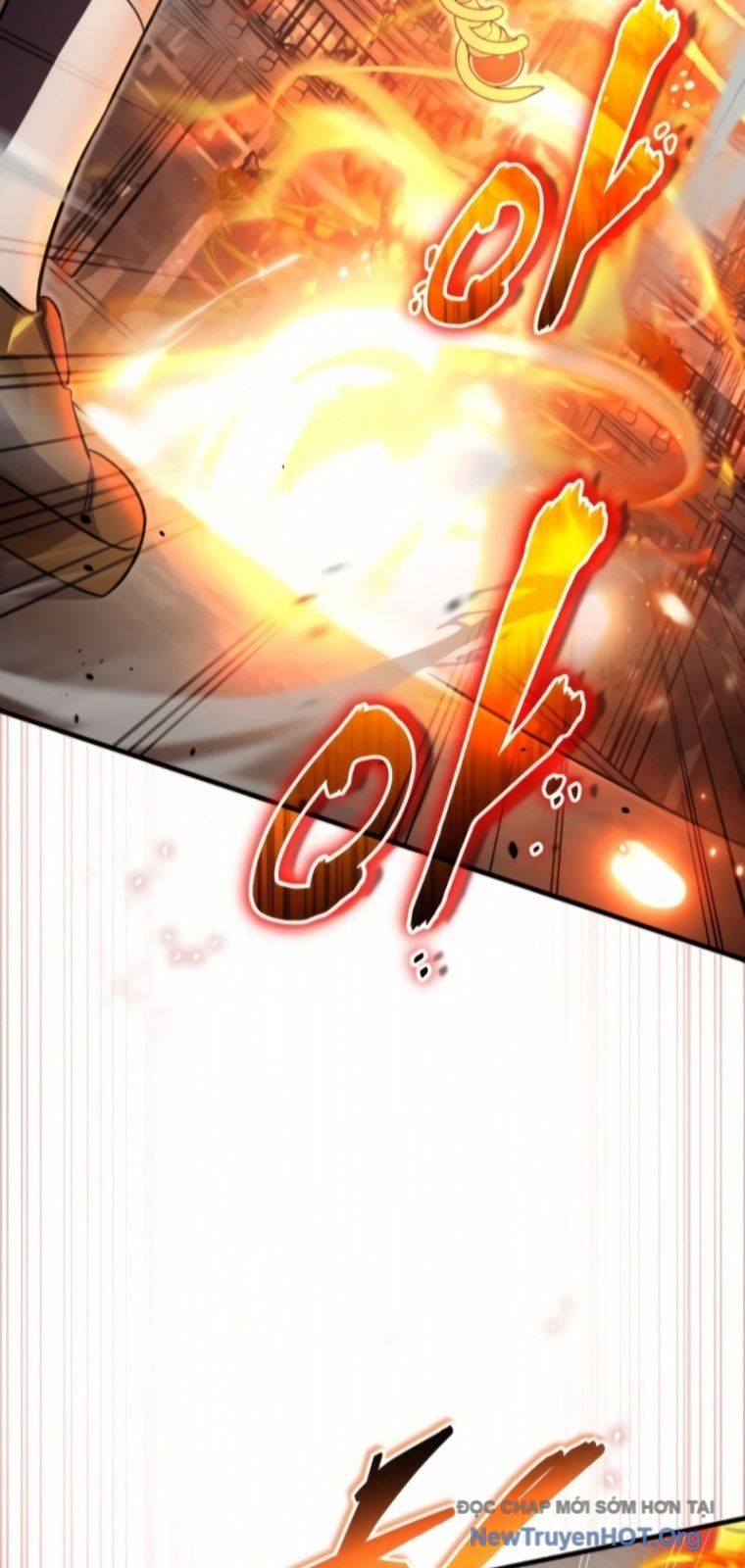 Support Gánh Cả Thế Giới Chap 4 - Next Chap 5
