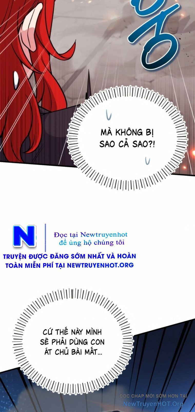 Support Gánh Cả Thế Giới Chap 4 - Next Chap 5