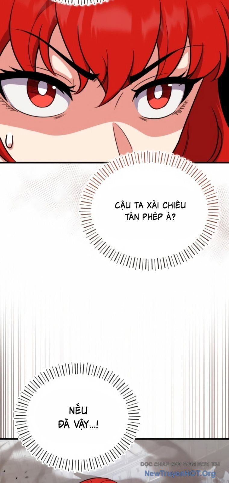 Support Gánh Cả Thế Giới Chap 4 - Next Chap 5
