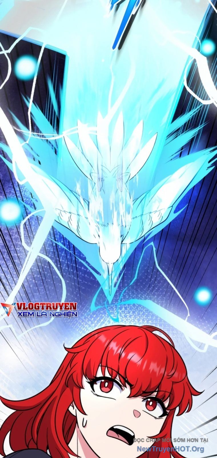 Support Gánh Cả Thế Giới Chap 4 - Next Chap 5