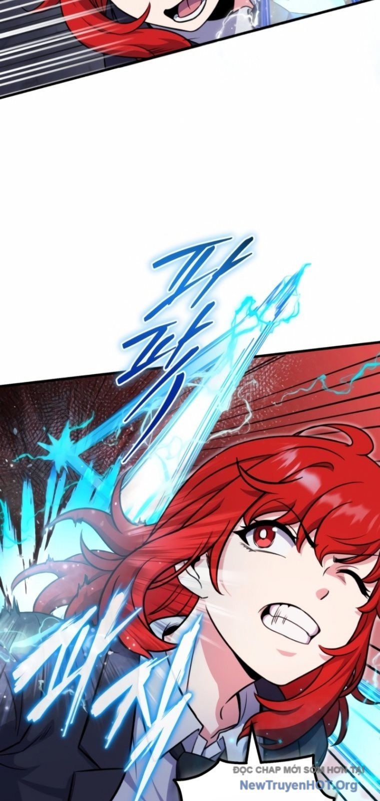 Support Gánh Cả Thế Giới Chap 4 - Next Chap 5