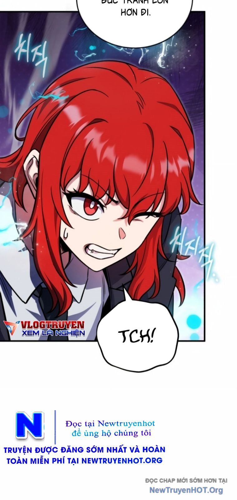 Support Gánh Cả Thế Giới Chap 4 - Next Chap 5