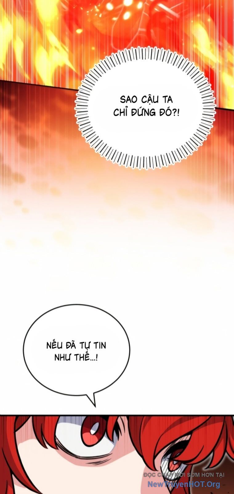 Support Gánh Cả Thế Giới Chap 4 - Next Chap 5