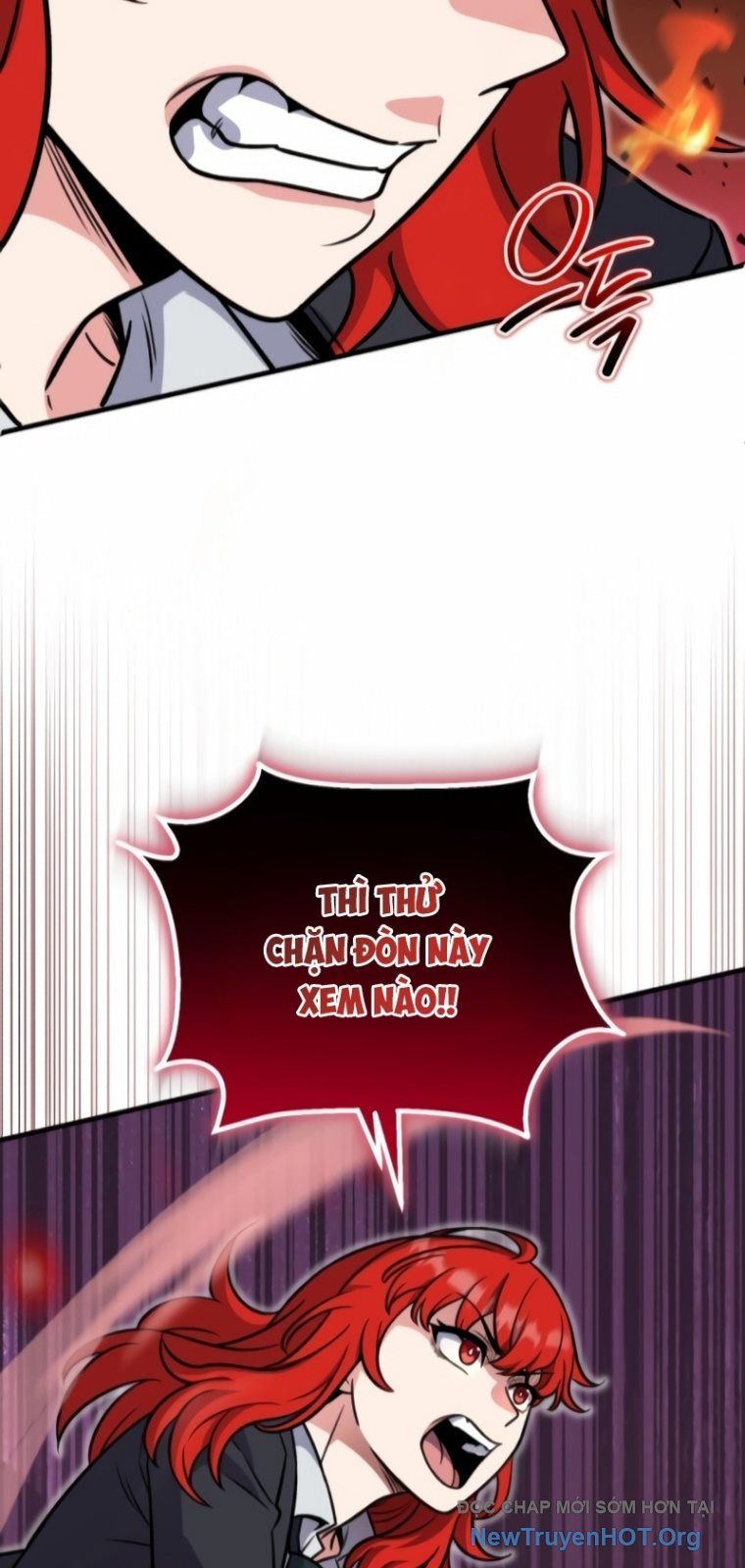 Support Gánh Cả Thế Giới Chap 4 - Next Chap 5