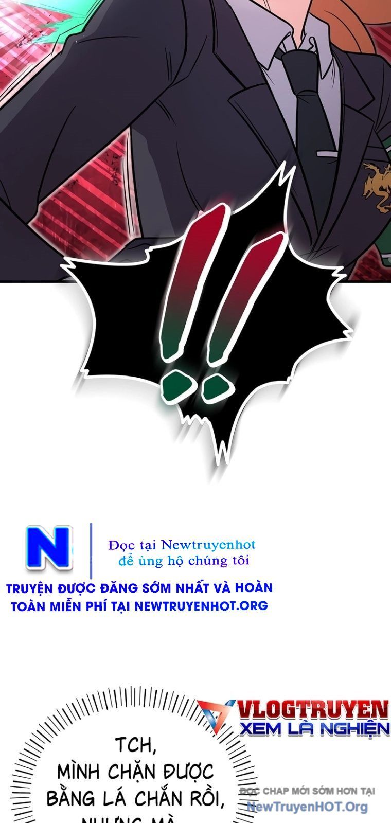 Support Gánh Cả Thế Giới Chap 5 - Next Chap 6