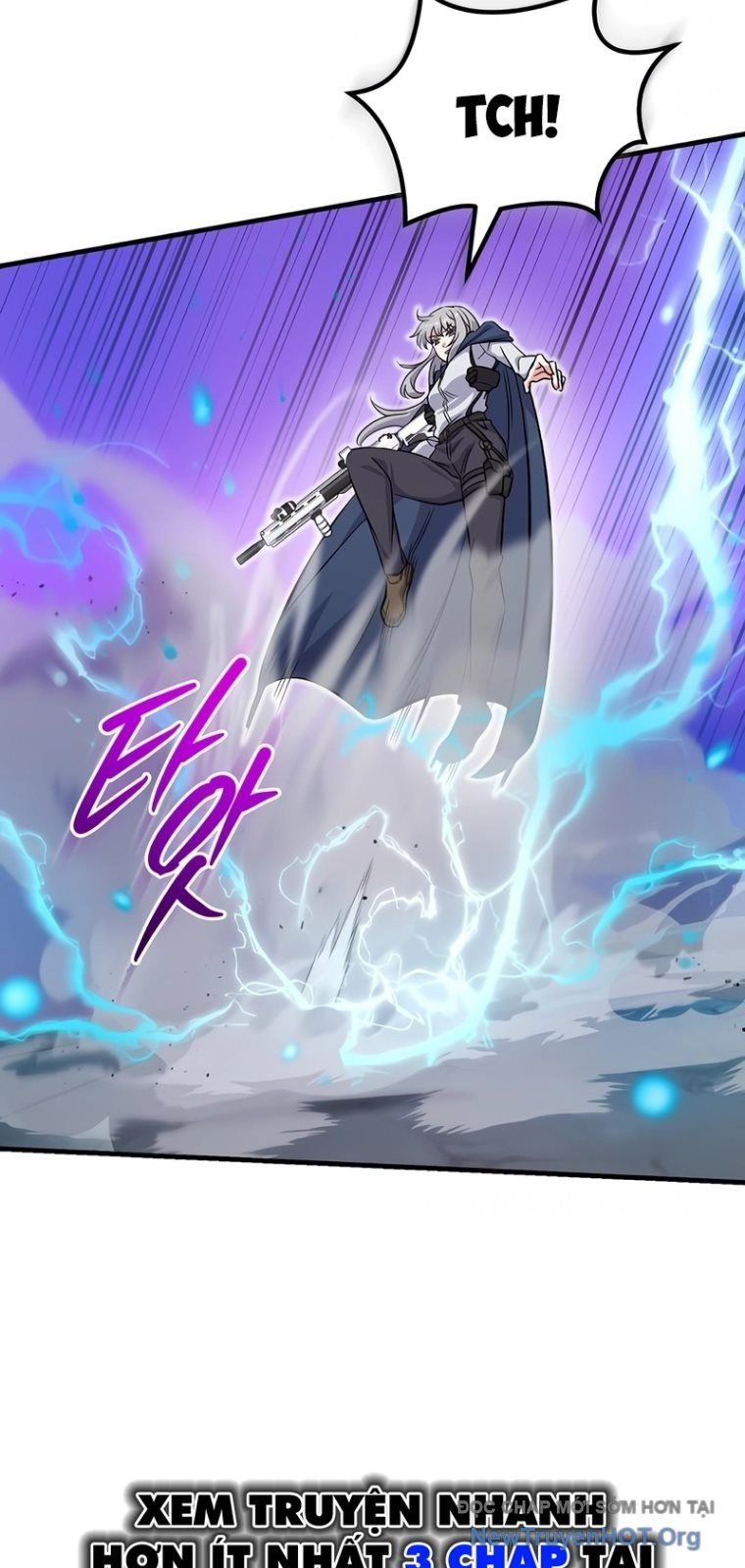 Support Gánh Cả Thế Giới Chap 5 - Next Chap 6