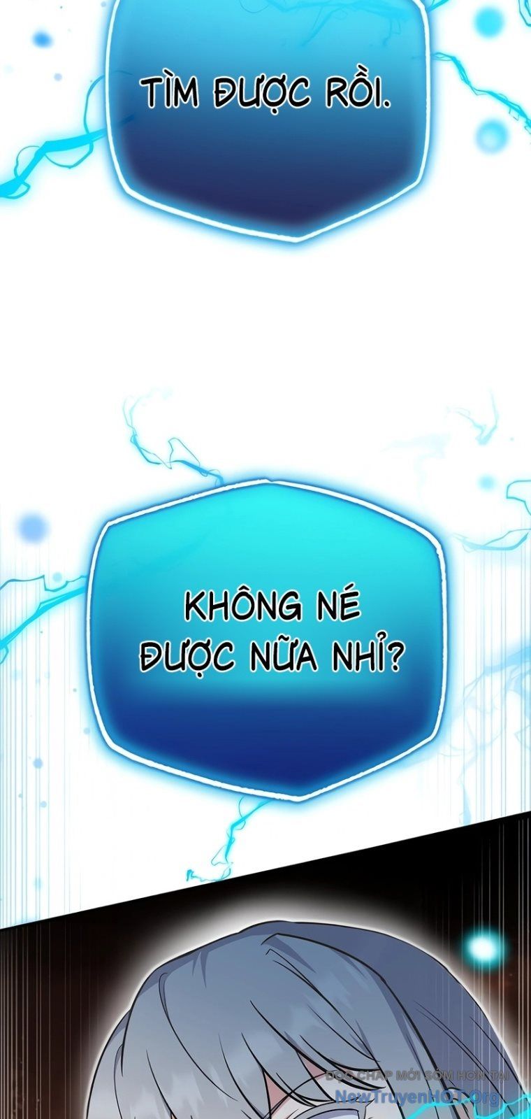 Support Gánh Cả Thế Giới Chap 5 - Next Chap 6