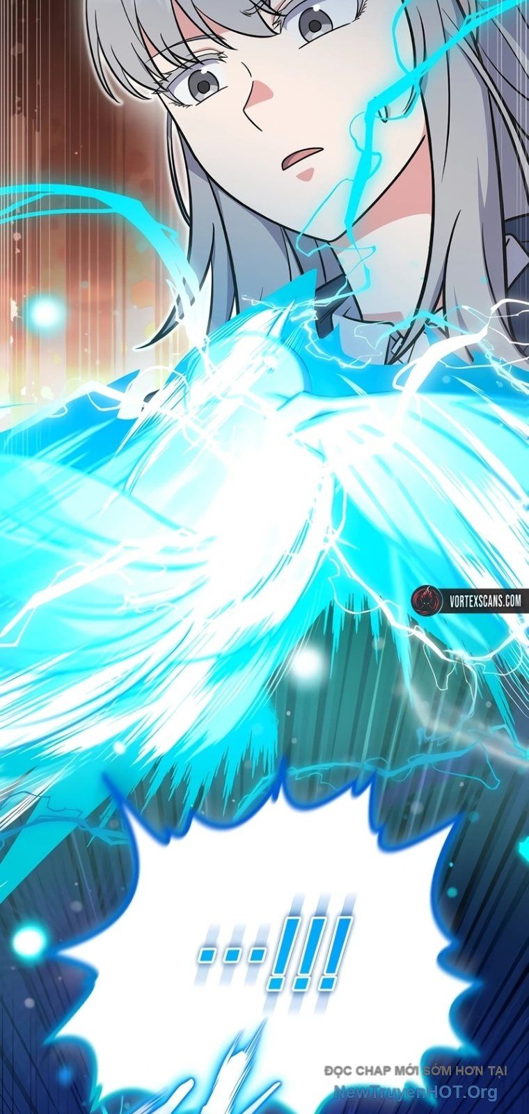 Support Gánh Cả Thế Giới Chap 5 - Next Chap 6