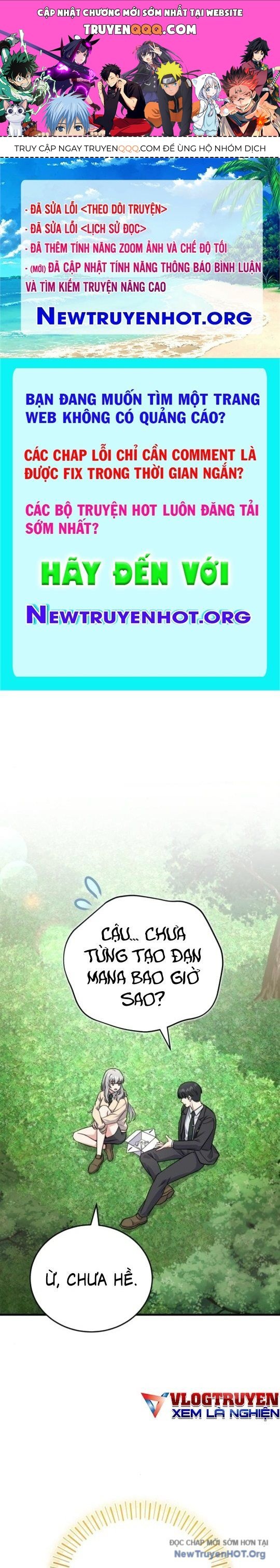 Support Gánh Cả Thế Giới Chap 6 - Next Chap 7