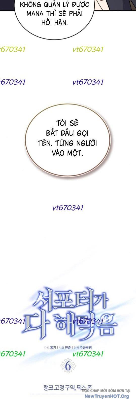 Support Gánh Cả Thế Giới Chap 6 - Next Chap 7