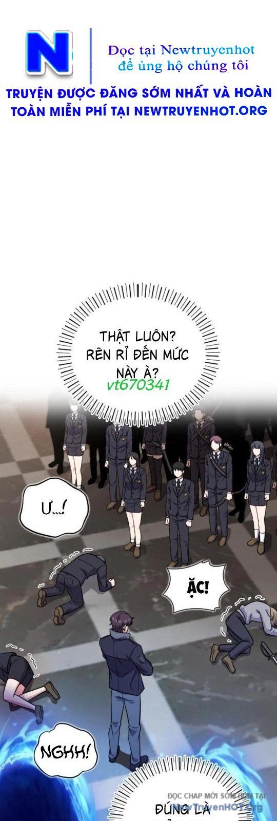Support Gánh Cả Thế Giới Chap 6 - Next Chap 7