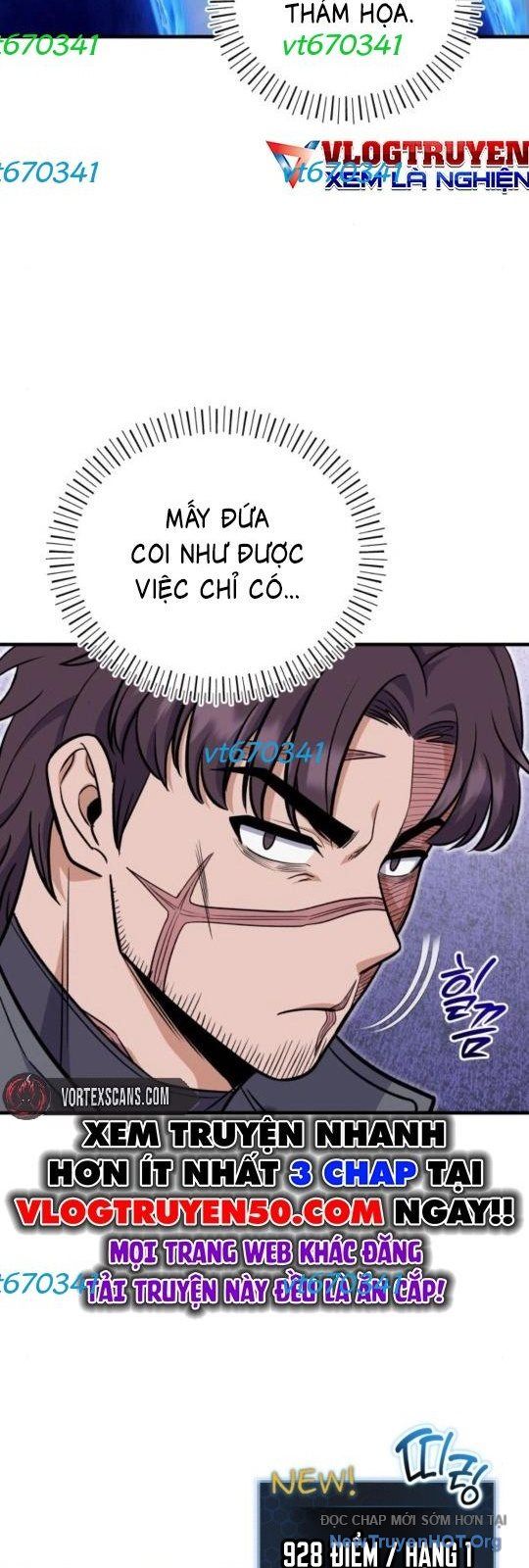 Support Gánh Cả Thế Giới Chap 6 - Next Chap 7
