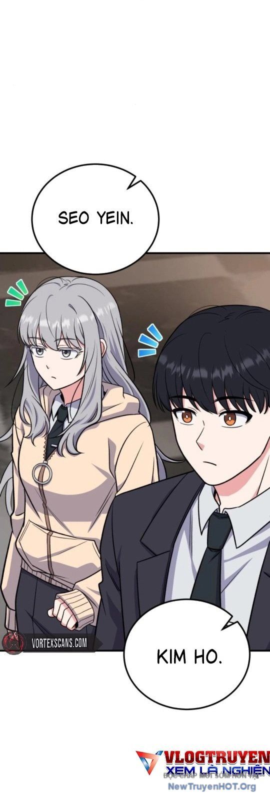 Support Gánh Cả Thế Giới Chap 6 - Next Chap 7