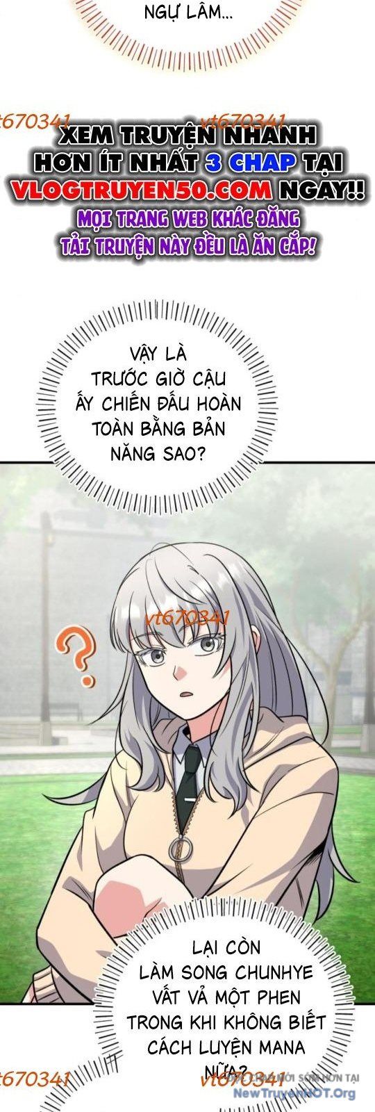 Support Gánh Cả Thế Giới Chap 6 - Next Chap 7