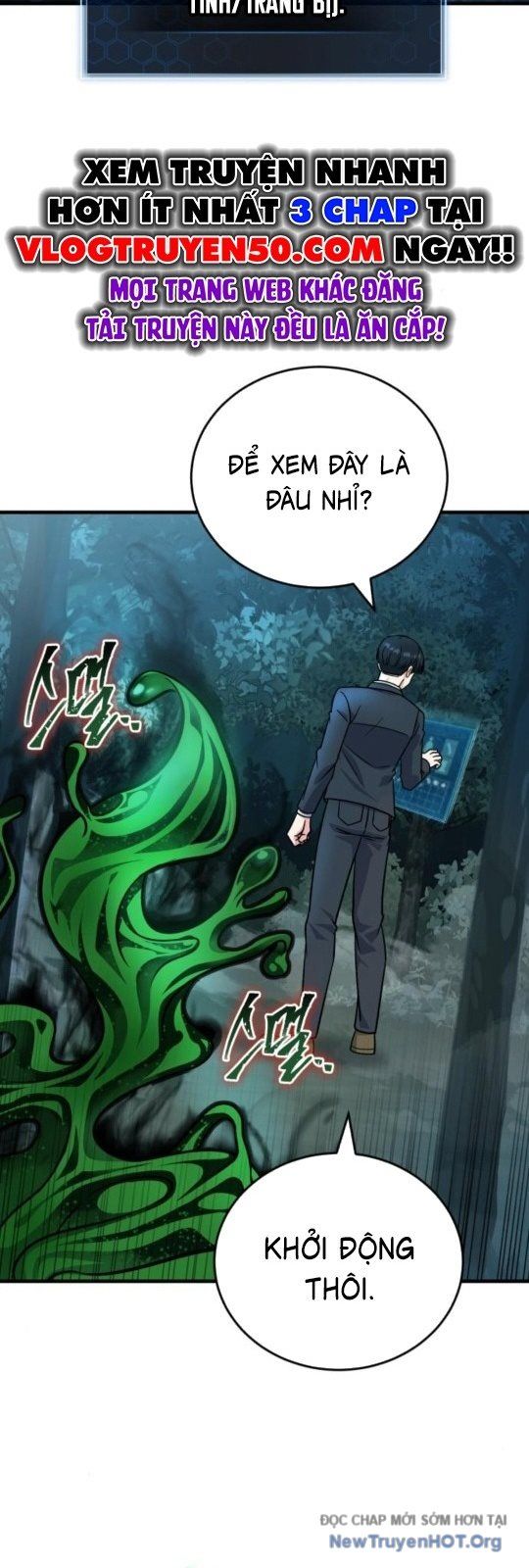 Support Gánh Cả Thế Giới Chap 6 - Next Chap 7