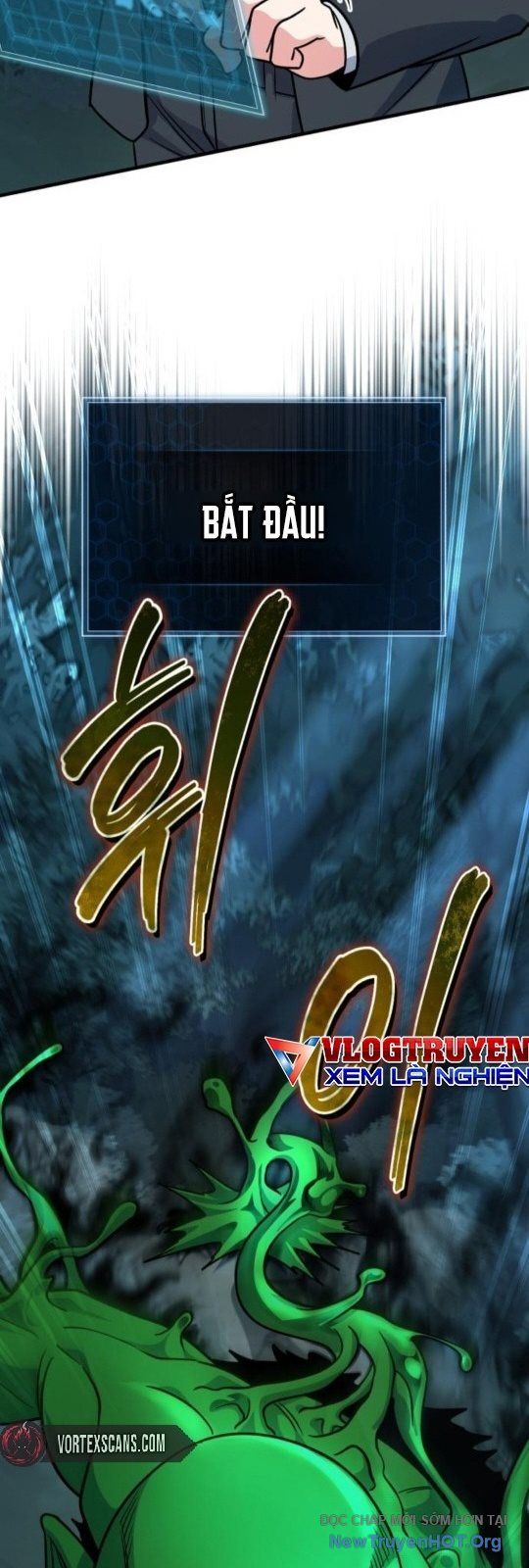 Support Gánh Cả Thế Giới Chap 6 - Next Chap 7