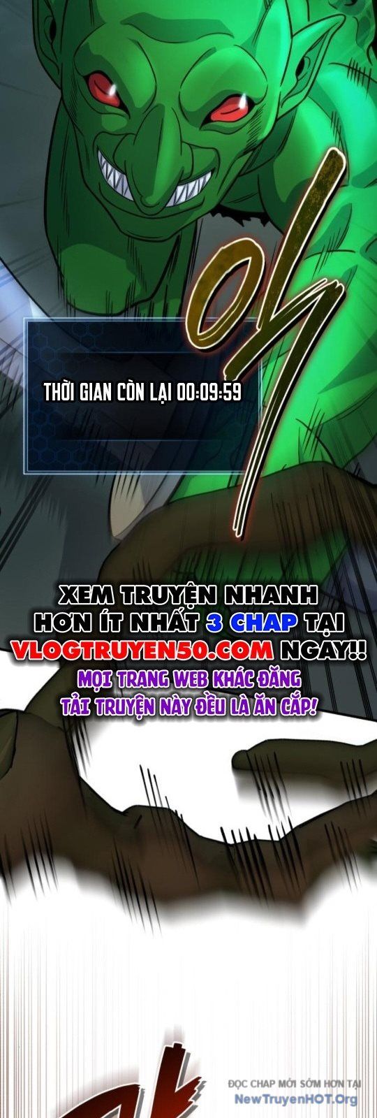 Support Gánh Cả Thế Giới Chap 6 - Next Chap 7