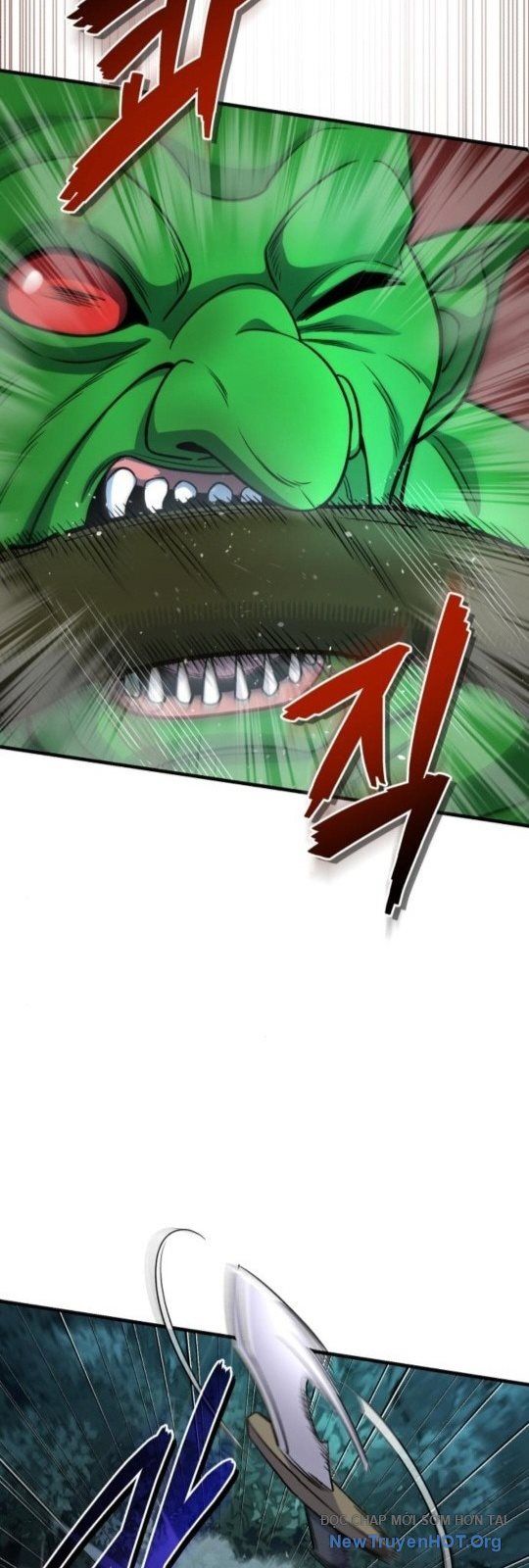 Support Gánh Cả Thế Giới Chap 6 - Next Chap 7