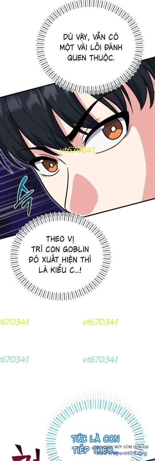 Support Gánh Cả Thế Giới Chap 6 - Next Chap 7