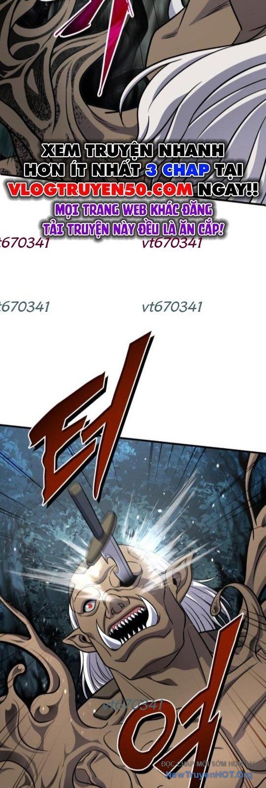 Support Gánh Cả Thế Giới Chap 6 - Next Chap 7