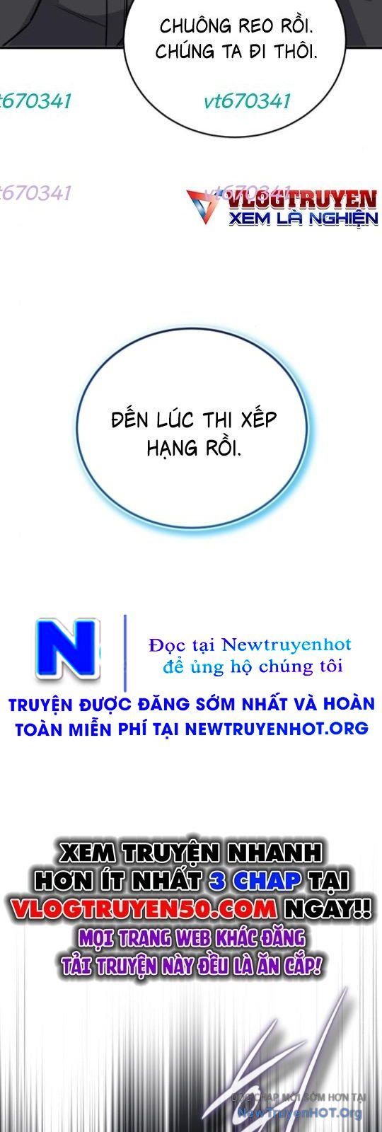 Support Gánh Cả Thế Giới Chap 6 - Next Chap 7