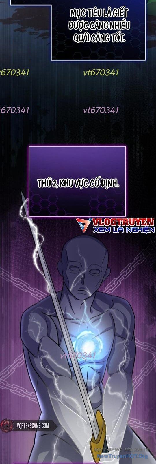Support Gánh Cả Thế Giới Chap 6 - Next Chap 7