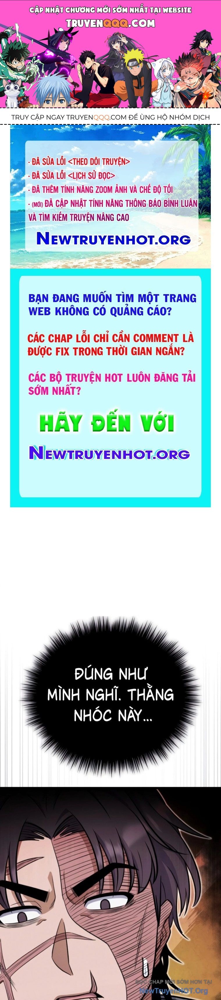 Support Gánh Cả Thế Giới Chap 7 - Next Chap 8
