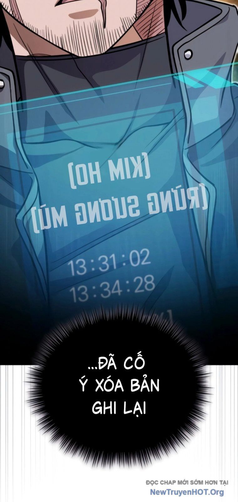 Support Gánh Cả Thế Giới Chap 7 - Next Chap 8