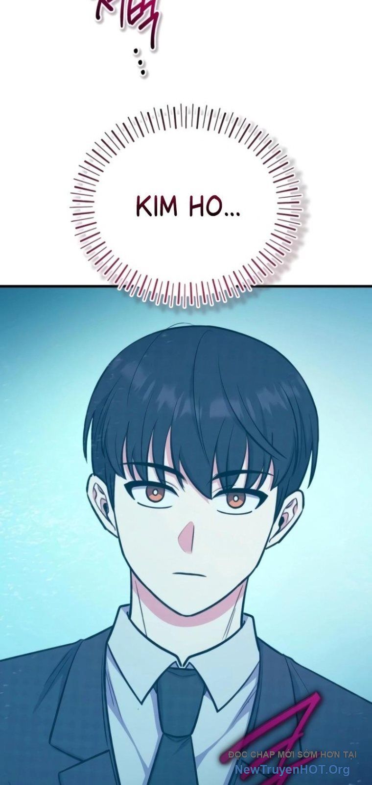 Support Gánh Cả Thế Giới Chap 7 - Next Chap 8