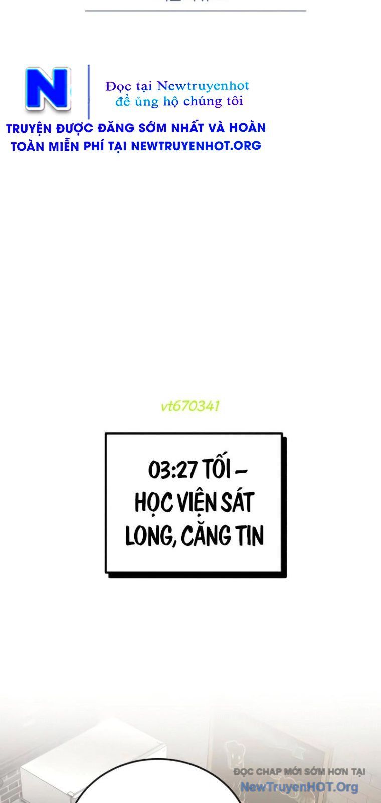 Support Gánh Cả Thế Giới Chap 7 - Next Chap 8