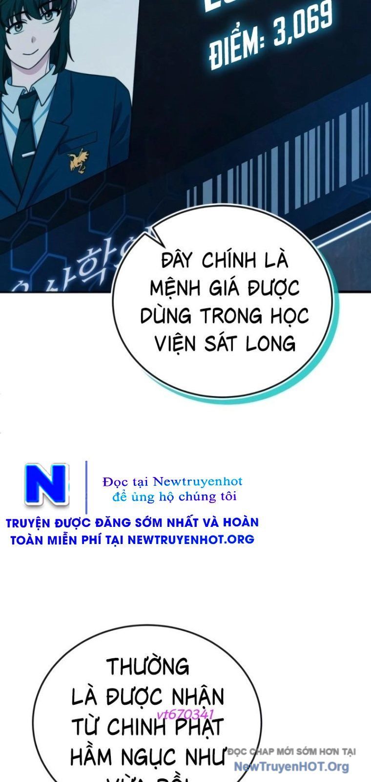 Support Gánh Cả Thế Giới Chap 7 - Next Chap 8