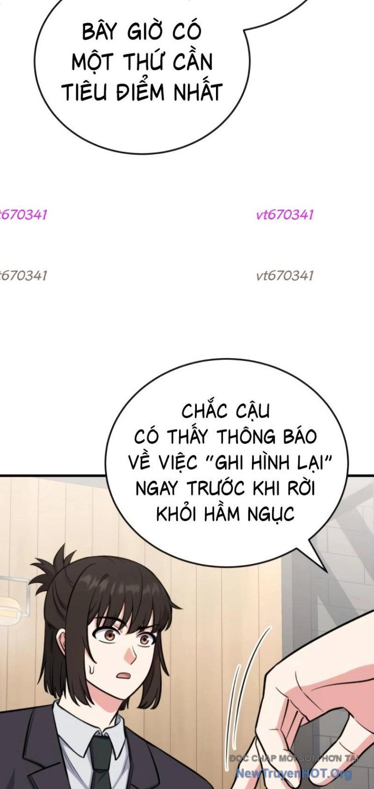 Support Gánh Cả Thế Giới Chap 7 - Next Chap 8
