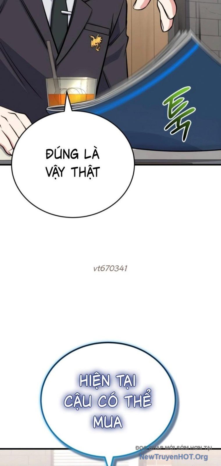 Support Gánh Cả Thế Giới Chap 7 - Next Chap 8