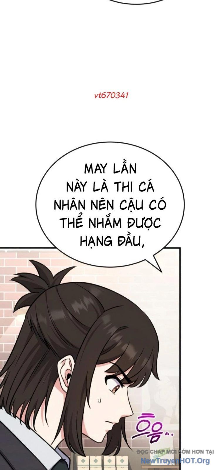 Support Gánh Cả Thế Giới Chap 7 - Next Chap 8