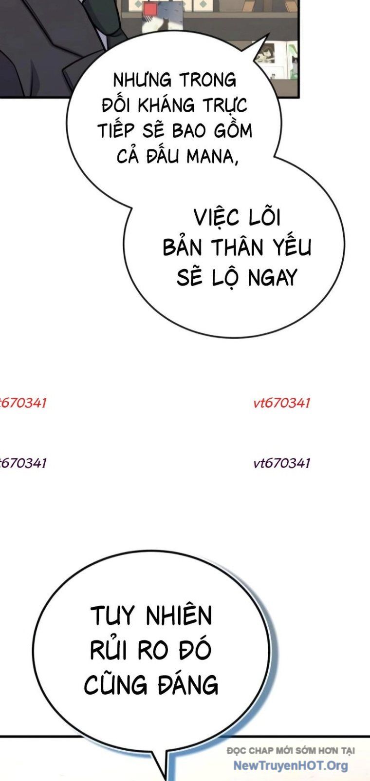 Support Gánh Cả Thế Giới Chap 7 - Next Chap 8