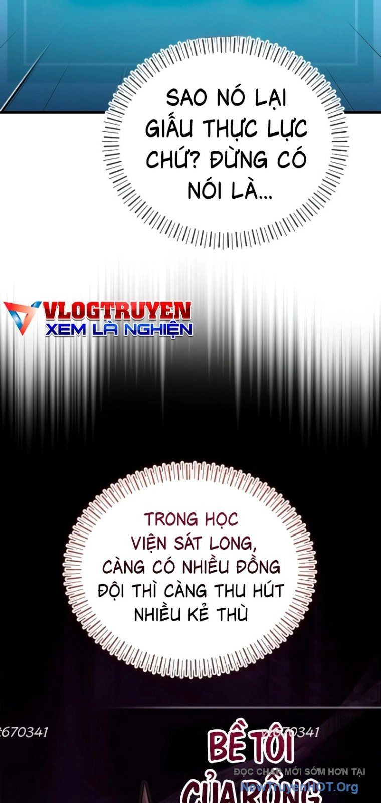Support Gánh Cả Thế Giới Chap 7 - Next Chap 8