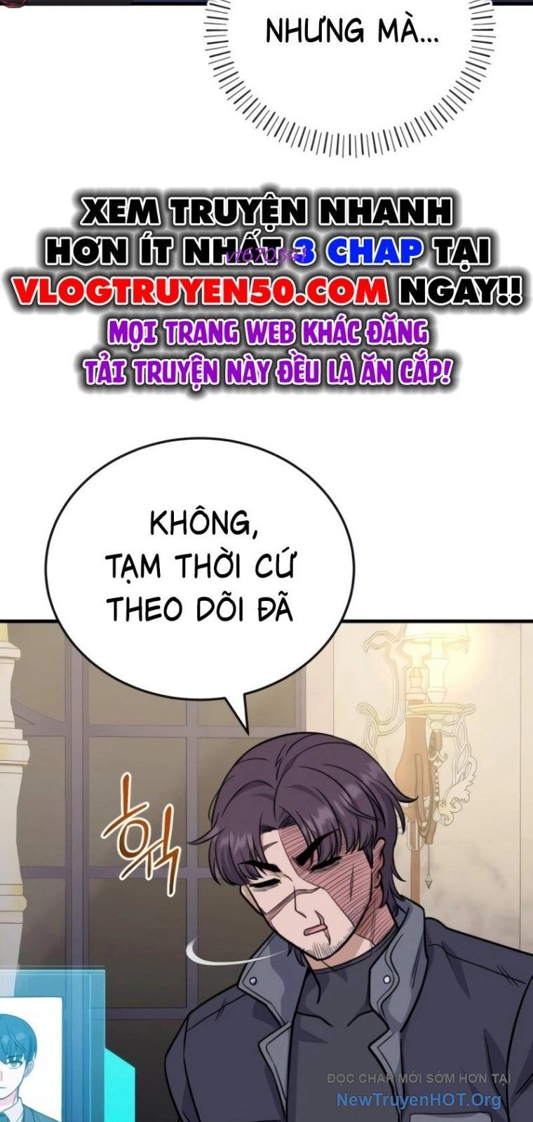 Support Gánh Cả Thế Giới Chap 7 - Next Chap 8