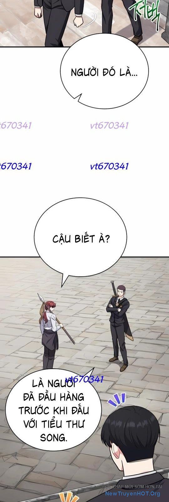 Support Gánh Cả Thế Giới Chap 8 - Next Chap 9