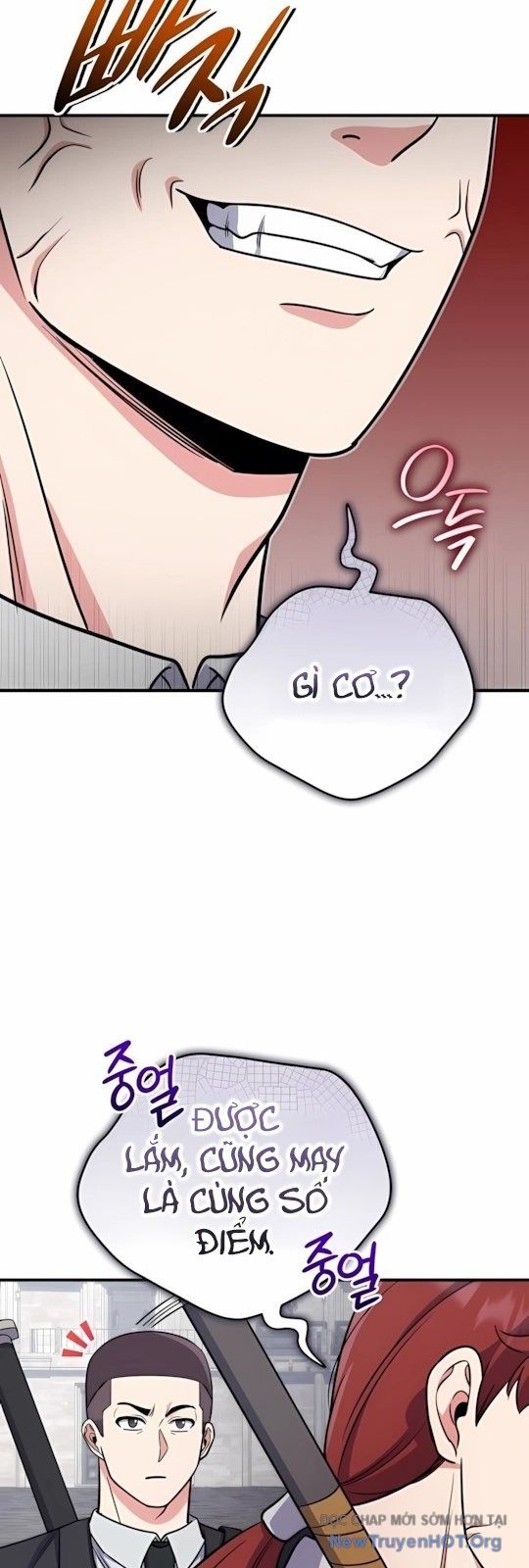 Support Gánh Cả Thế Giới Chap 8 - Next Chap 9