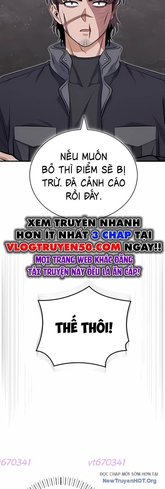 Support Gánh Cả Thế Giới Chap 8 - Next Chap 9
