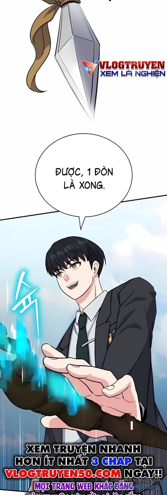 Support Gánh Cả Thế Giới Chap 8 - Next Chap 9