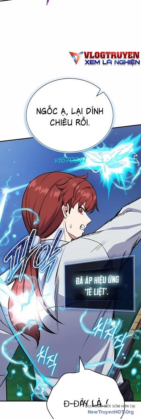 Support Gánh Cả Thế Giới Chap 8 - Next Chap 9
