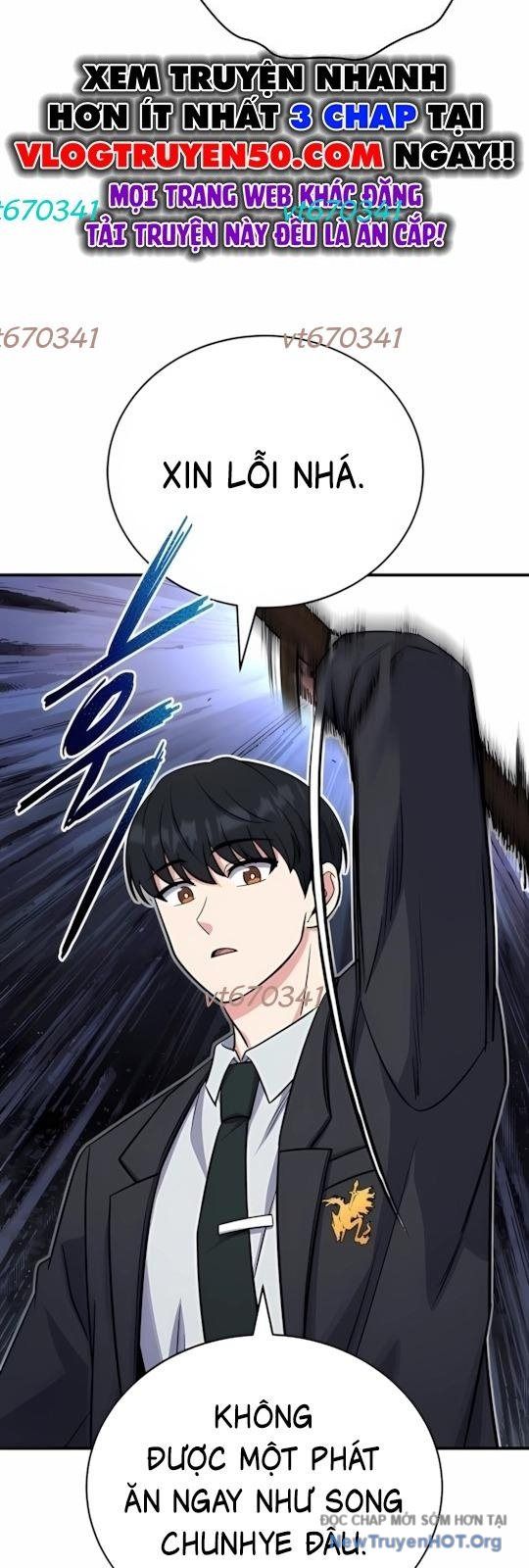 Support Gánh Cả Thế Giới Chap 8 - Next Chap 9
