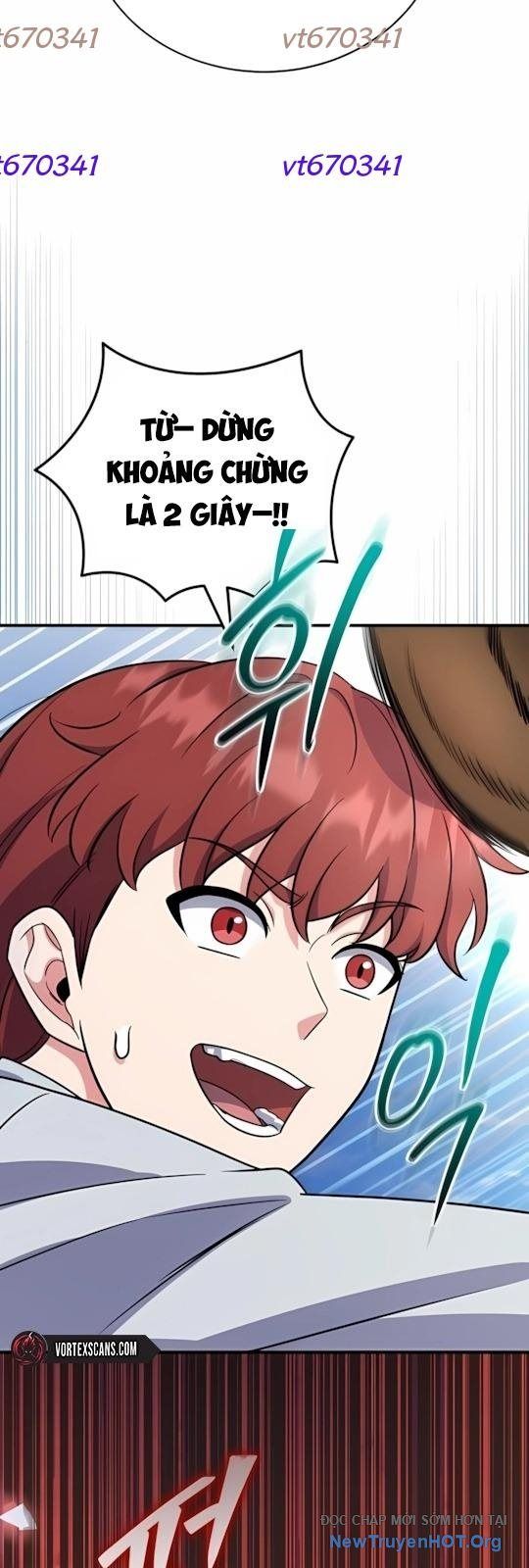 Support Gánh Cả Thế Giới Chap 8 - Next Chap 9