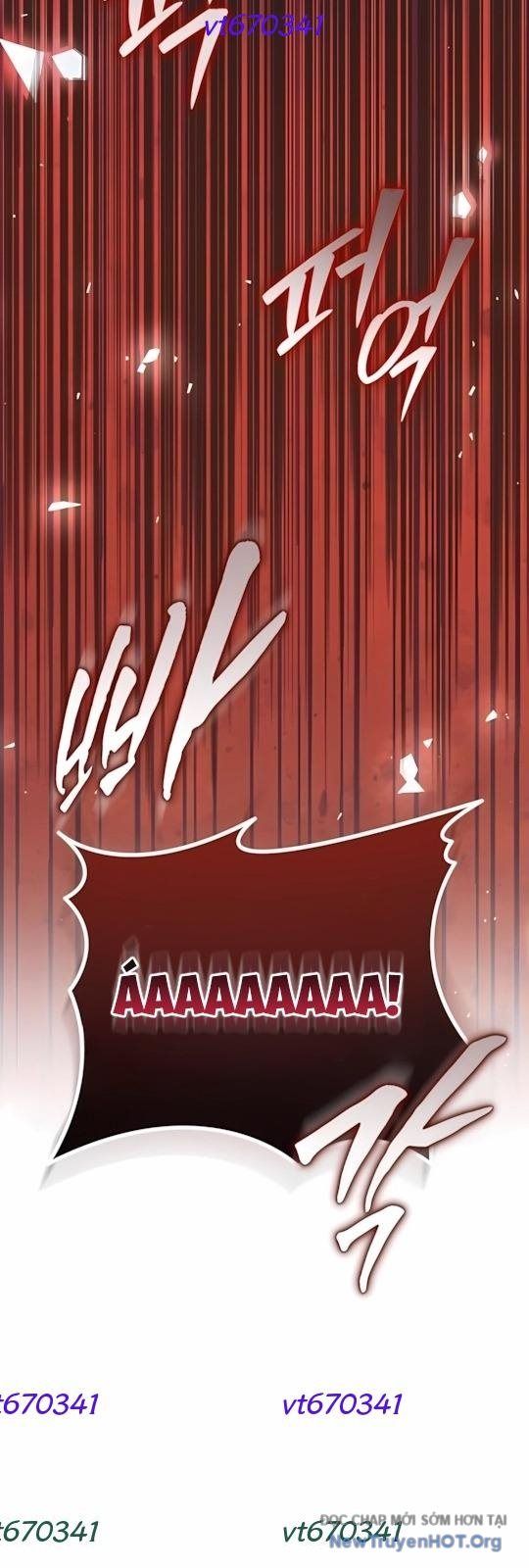 Support Gánh Cả Thế Giới Chap 8 - Next Chap 9