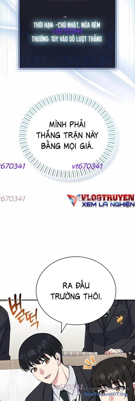 Support Gánh Cả Thế Giới Chap 8 - Next Chap 9