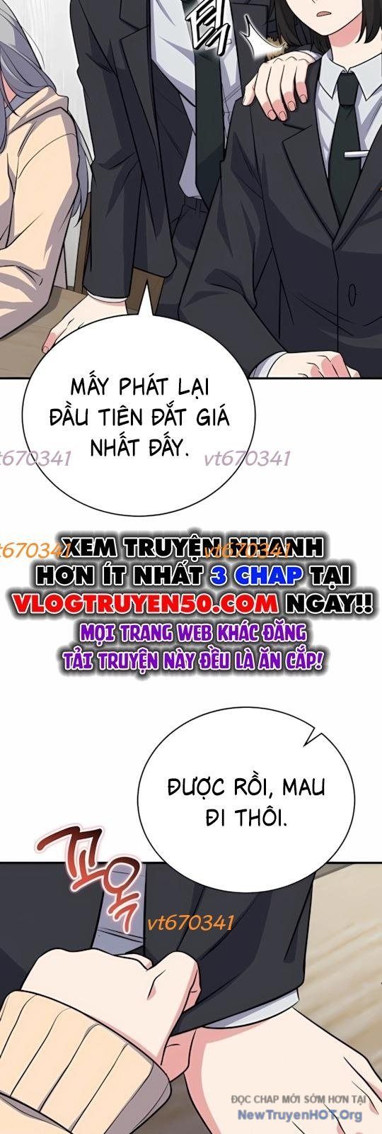 Support Gánh Cả Thế Giới Chap 8 - Next Chap 9